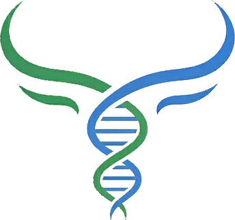 Oxian Labs