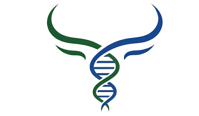 Oxian Labs
